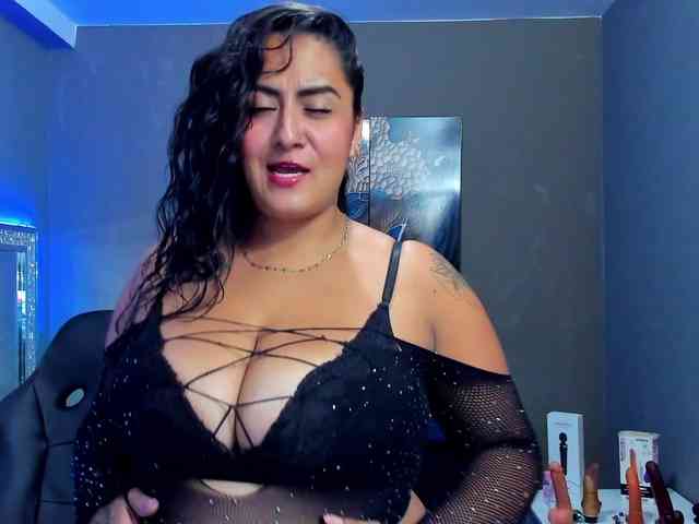 NikolKidman NikolKidman