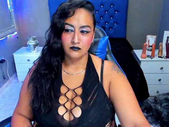 NikolKidman NikolKidman