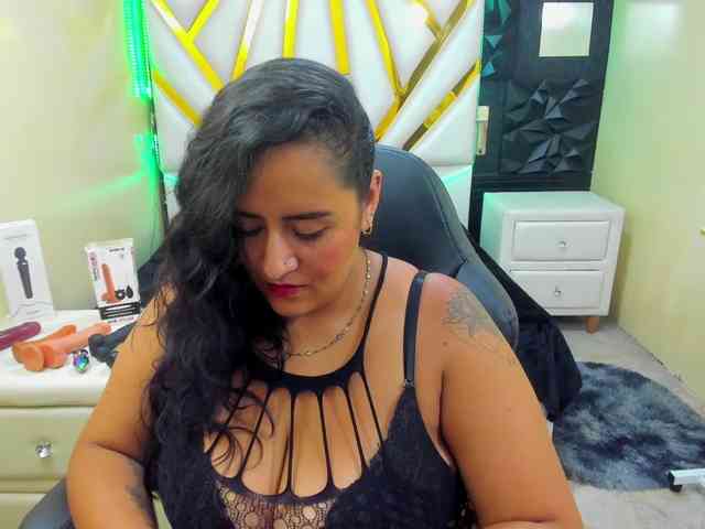 NikolKidman NikolKidman