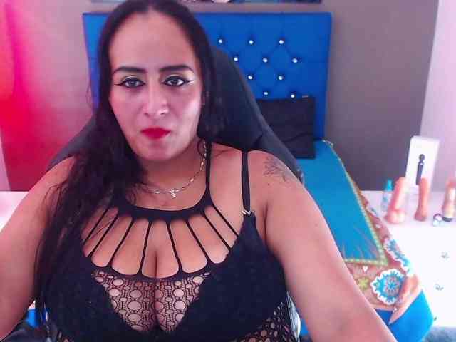 NikolKidman webcam