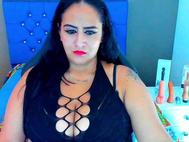 NikolKidman webcam