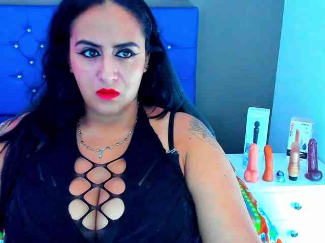 NikolKidman webcam