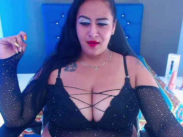 NikolKidman webcam