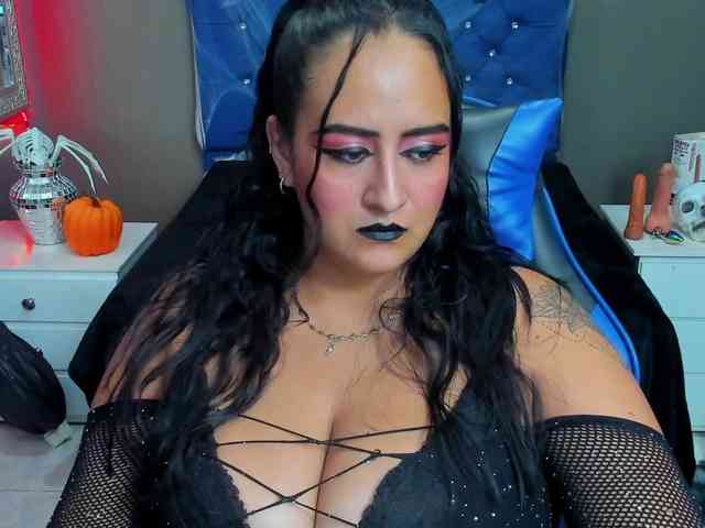 NikolKidman webcam