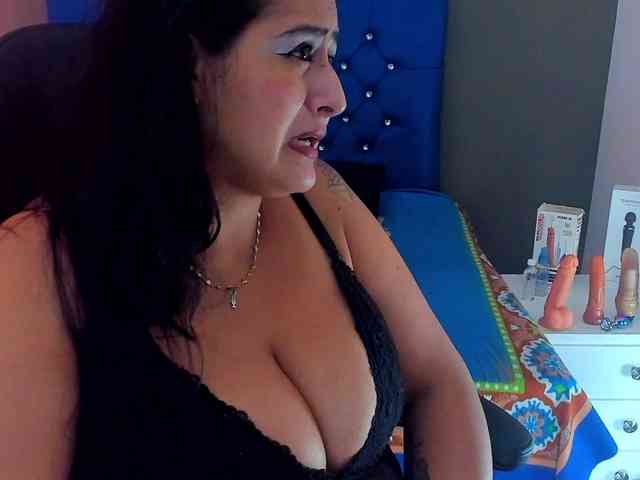 NikolKidman webcam