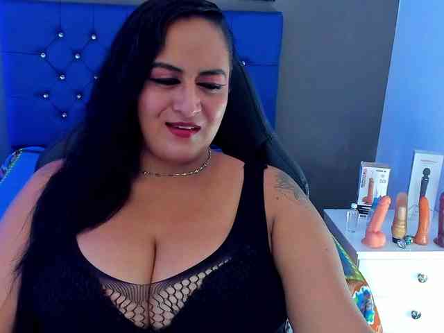 NikolKidman webcam