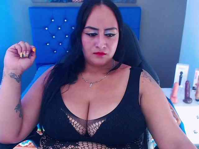 NikolKidman webcam