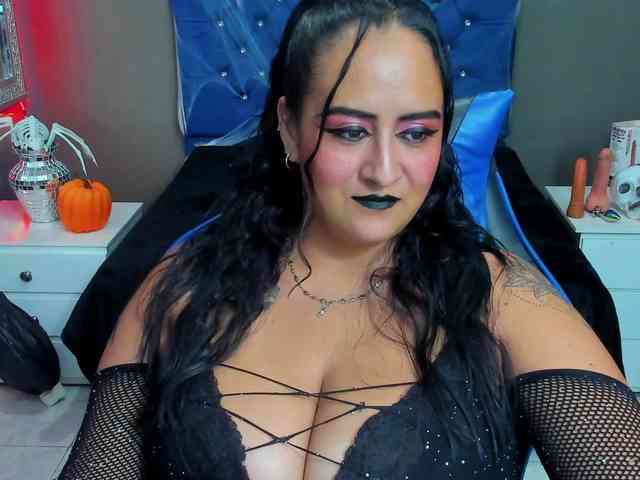 NikolKidman webcam