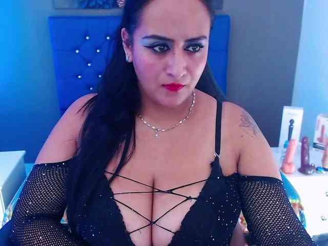 NikolKidman webcam