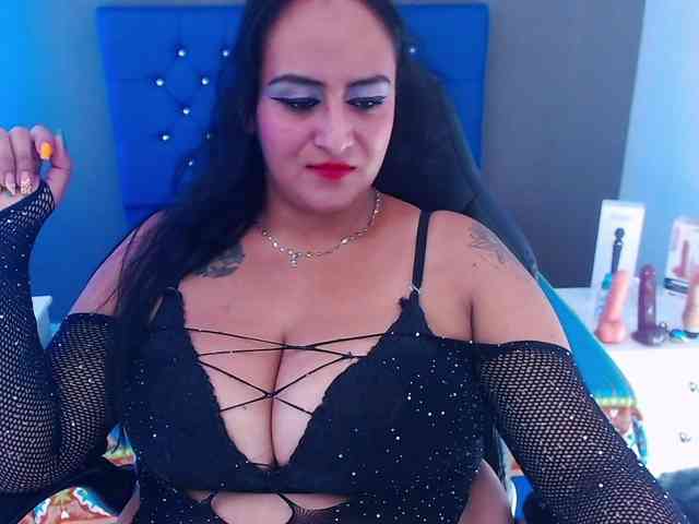NikolKidman webcam