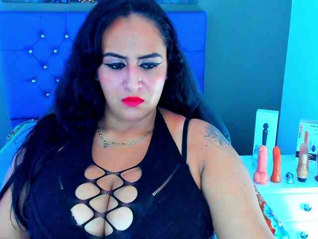 NikolKidman webcam