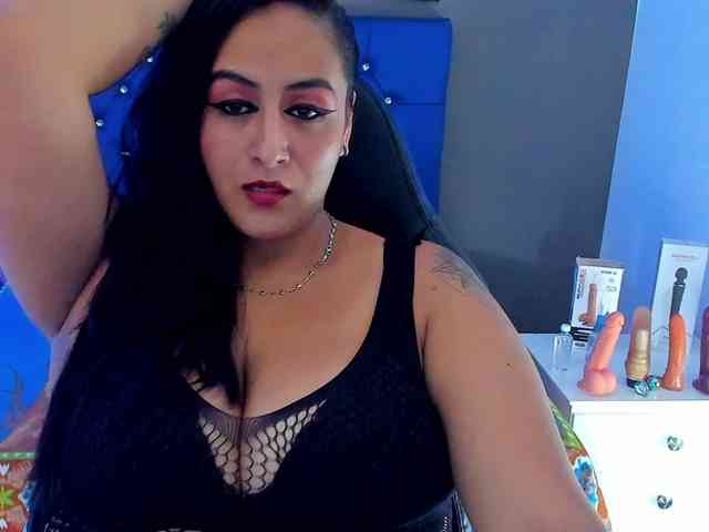 NikolKidman webcam