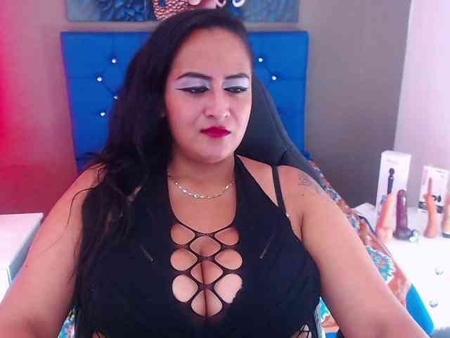 NikolKidman webcam