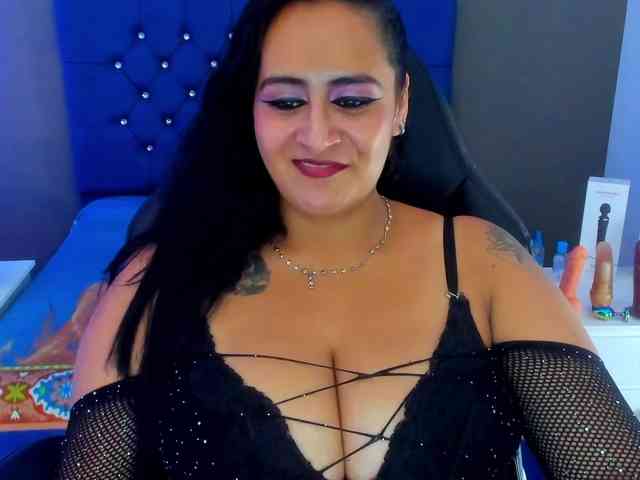 NikolKidman webcam