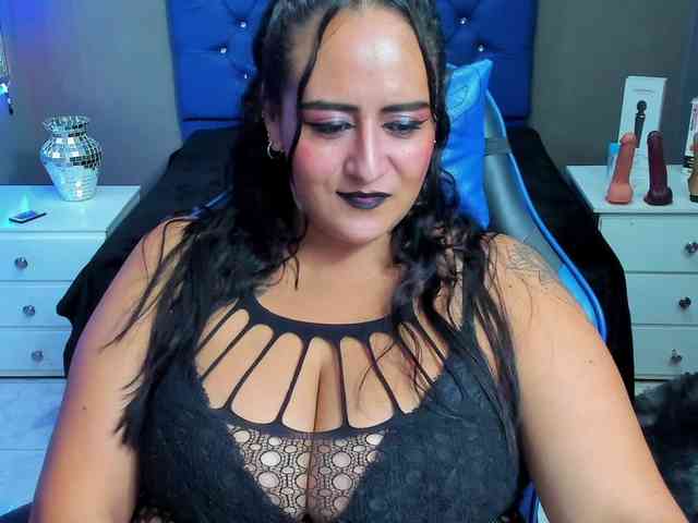 NikolKidman webcam