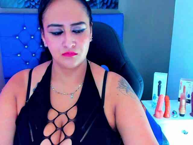 NikolKidman webcam