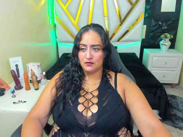 NikolKidman NikolKidman