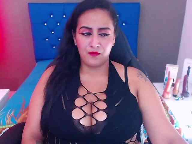 NikolKidman webcam