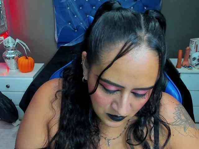 NikolKidman webcam