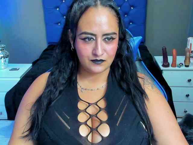 NikolKidman webcam