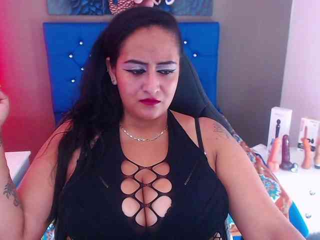 Shaved latina, Shaved babes, Group chat for 20 39 tokens, Full privates for..., Pornchar 4