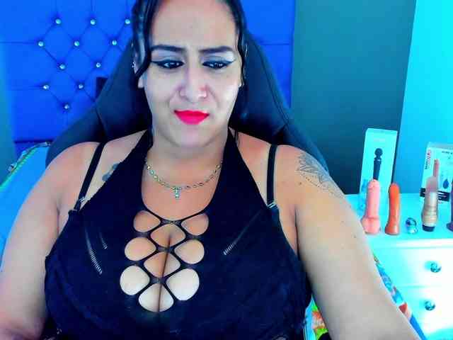 NikolKidman webcam