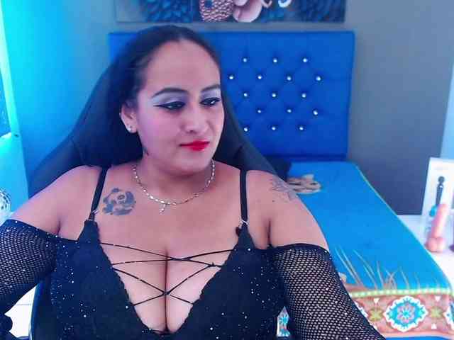 NikolKidman webcam