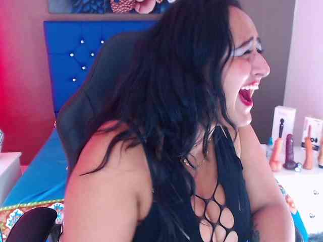 NikolKidman webcam