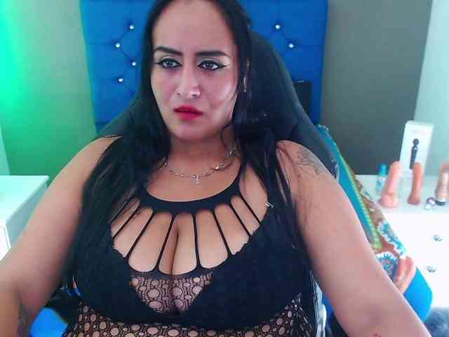 NikolKidman webcam