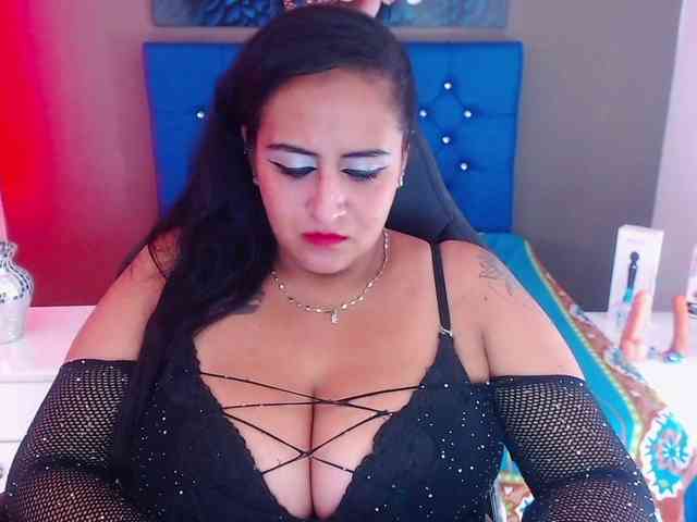 NikolKidman webcam