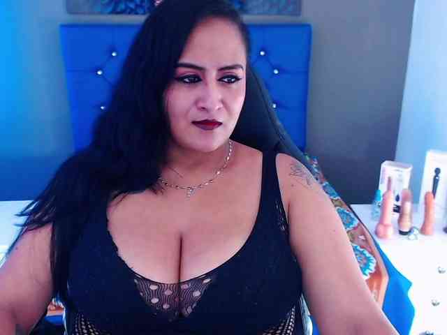 NikolKidman webcam