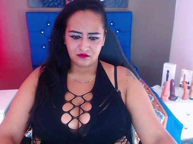 NikolKidman webcam
