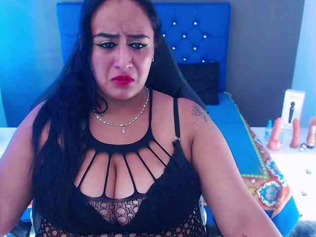 NikolKidman webcam