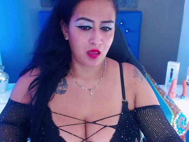 NikolKidman webcam