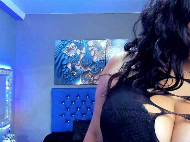 NikolKidman NikolKidman