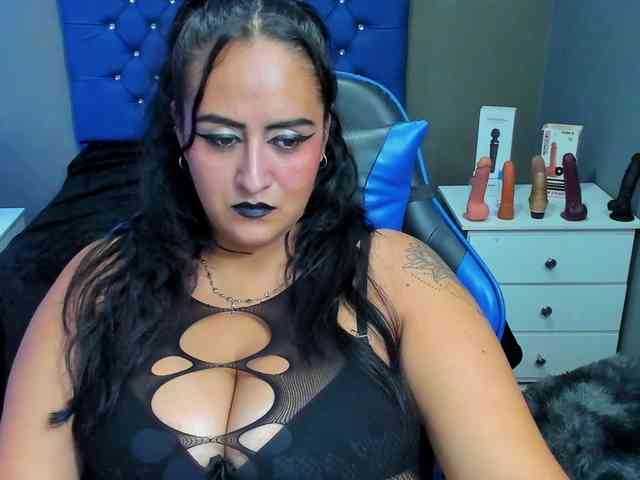 NikolKidman webcam