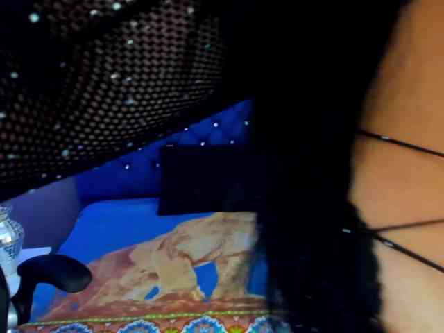NikolKidman webcam