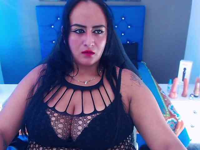 NikolKidman webcam