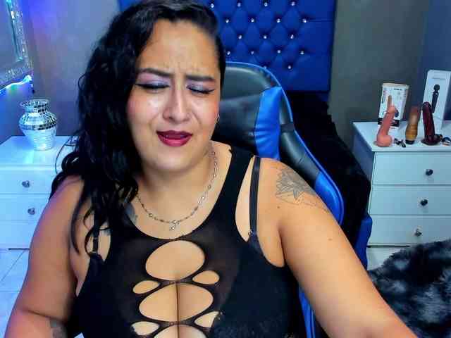 NikolKidman NikolKidman