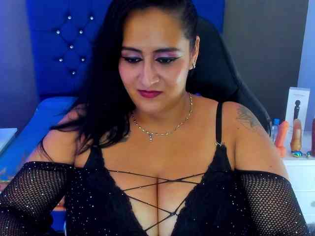 NikolKidman webcam