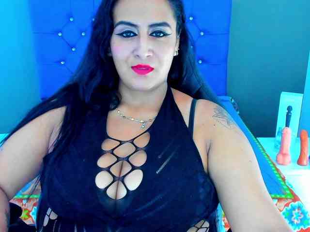 NikolKidman webcam