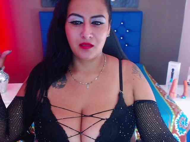 NikolKidman webcam