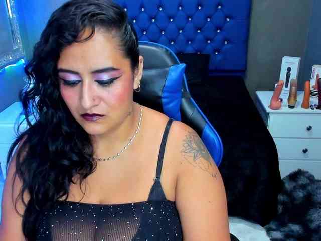 NikolKidman NikolKidman