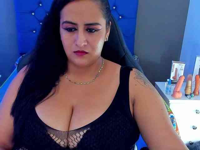 NikolKidman webcam