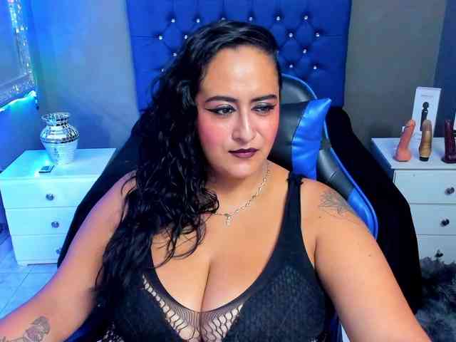 NikolKidman NikolKidman