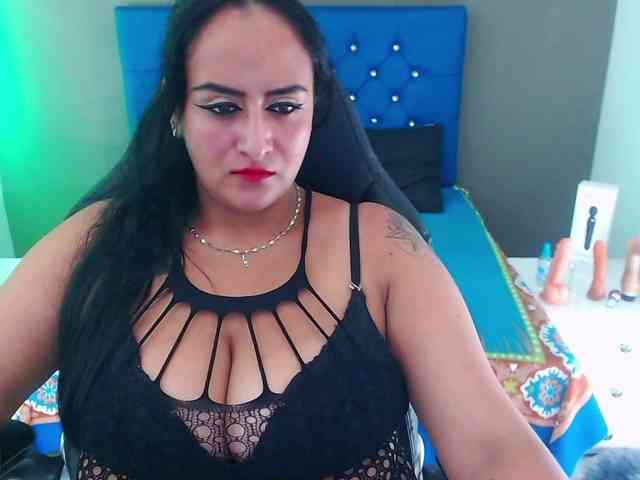 NikolKidman webcam