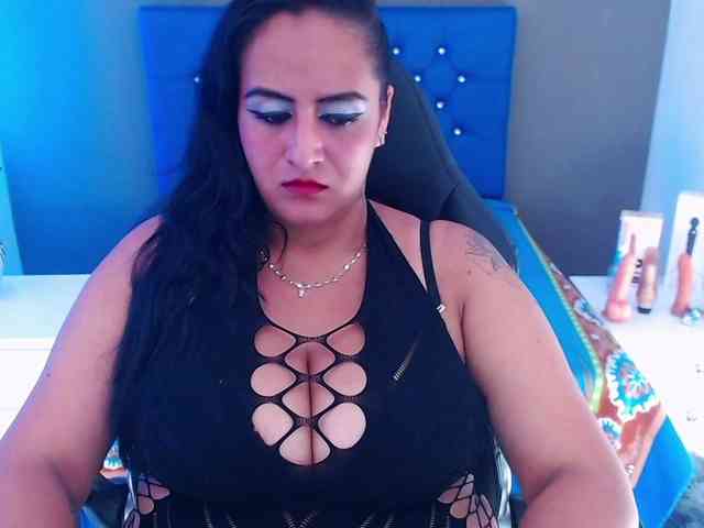 NikolKidman webcam
