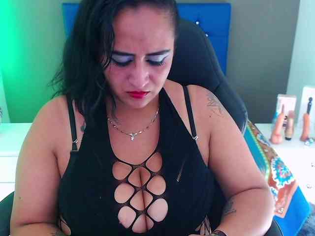 NikolKidman webcam