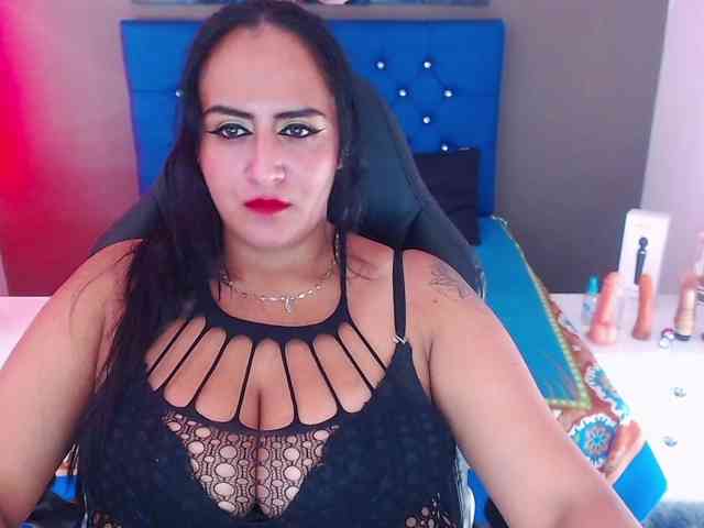 NikolKidman webcam