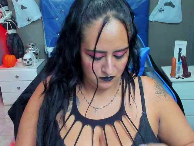NikolKidman webcam